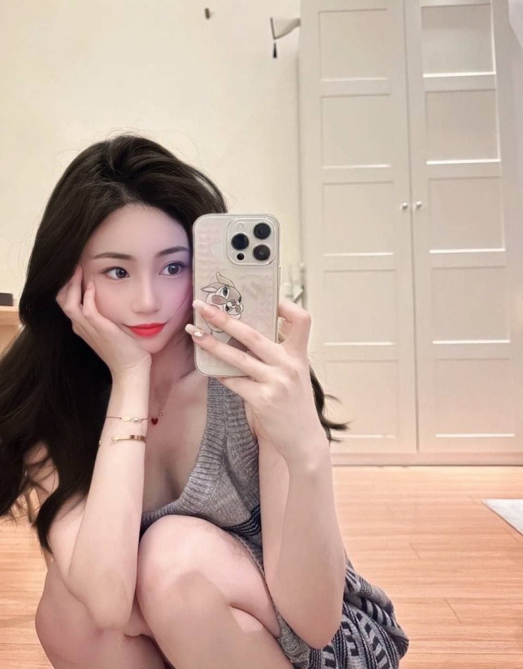 小寡妇在线观看免费播放电视剧,免费韩剧在线观看