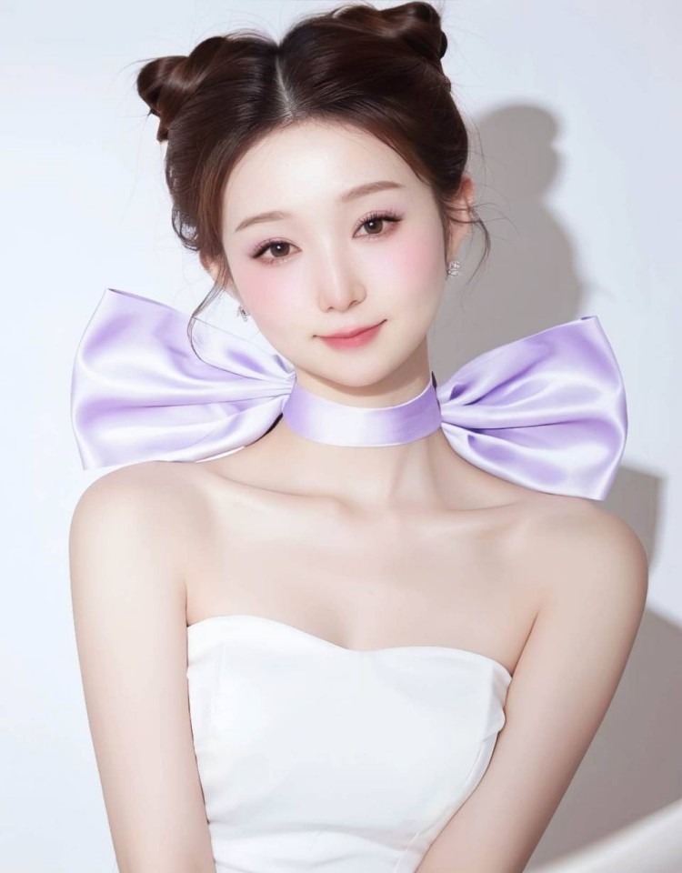 妻子初次接受三人行小说,今天免费高清视频观看