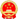 粤ICP备15108398号-14